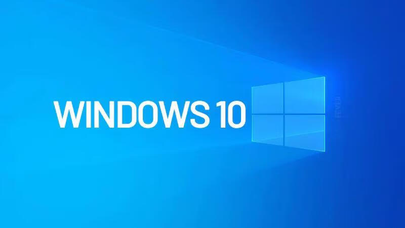 Windows 10更新：全新搜索体验和更多功能