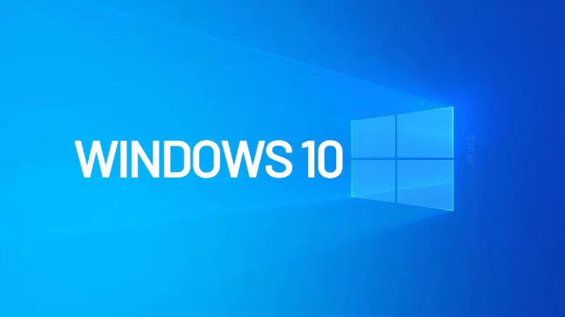 Windows 10续命至2025：用户迁移与市场份额分析