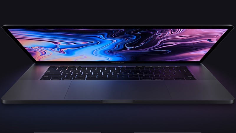 2021款MacBook Pro将迎来重新设计：MagSafe/HDMI有望回归