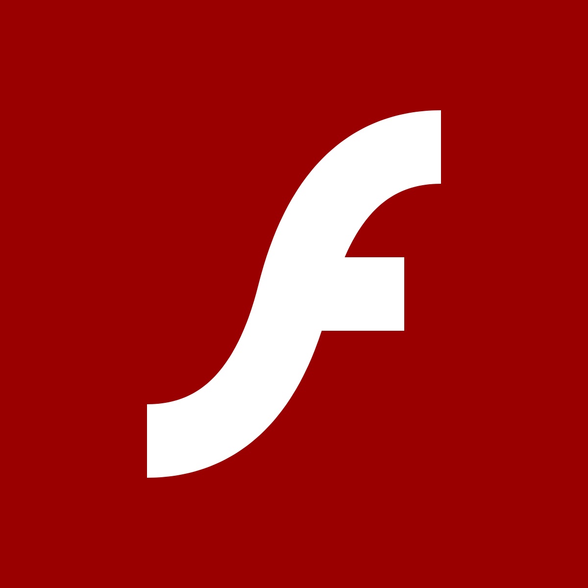 微软 Win10 21H1 成首个不附带 Flash Player 的系统版本