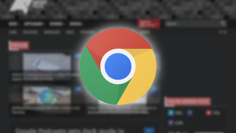 Google正重新设计Chrome下载界面：和Edge/Firefox相似