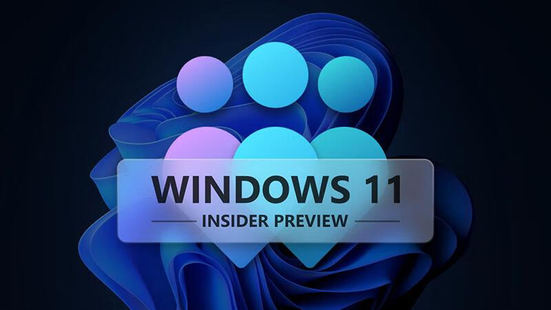 Windows 11 23565版本发布：Copilot和Spotlight更新带来全新体验