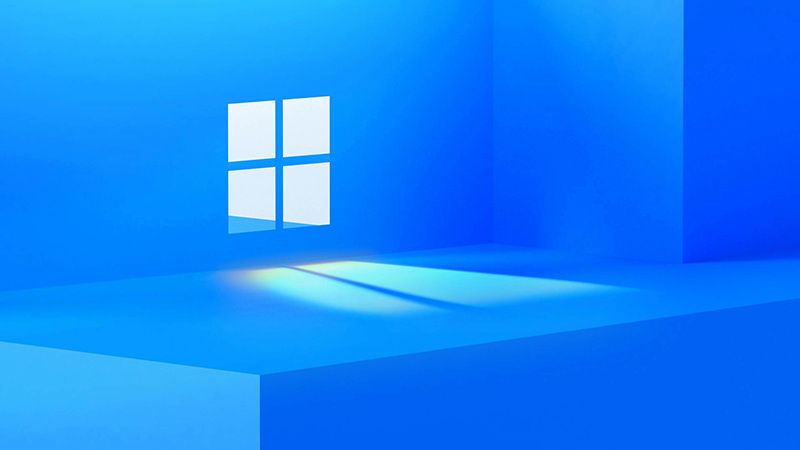 Windows 11官方推荐的三种安装方法