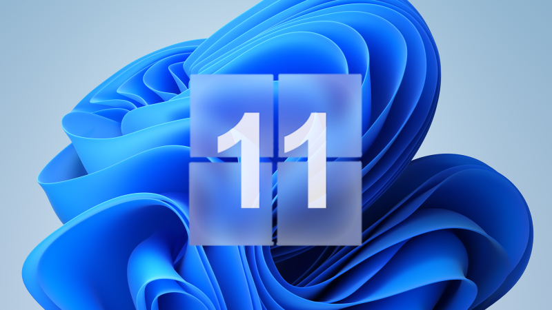 微软发布新的更新堆栈包 让Windows 11安装更新更顺畅