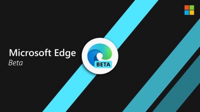 微软Edge Beta频道升至91版本：新增色彩主题