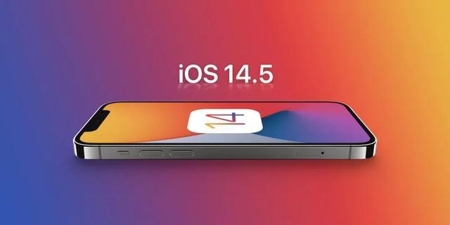 iOS 14.5.1“降速门”奥秘被发现：一个按钮就能解决！