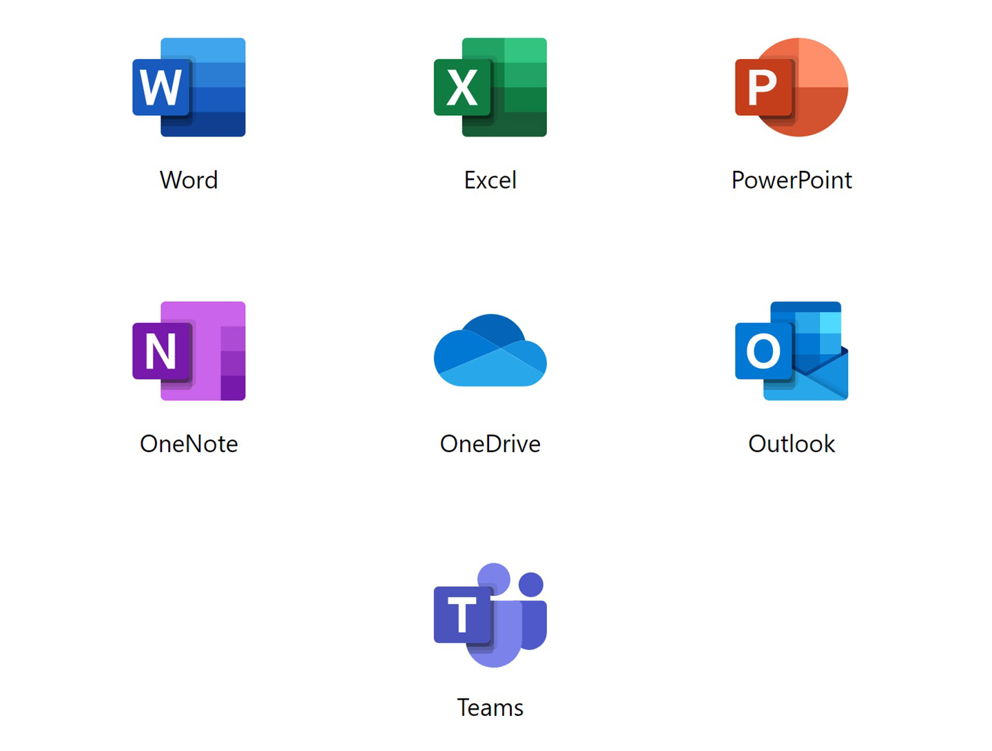 微软 Office 14029.1 预览版发布：修复 Word/Outlook 意外闪退问题