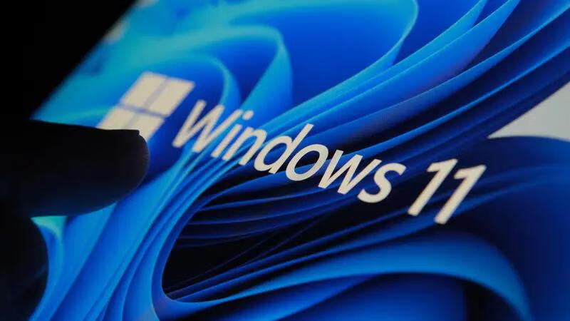 Windows 11集成Spotify功能故障，微软将发布修复更新