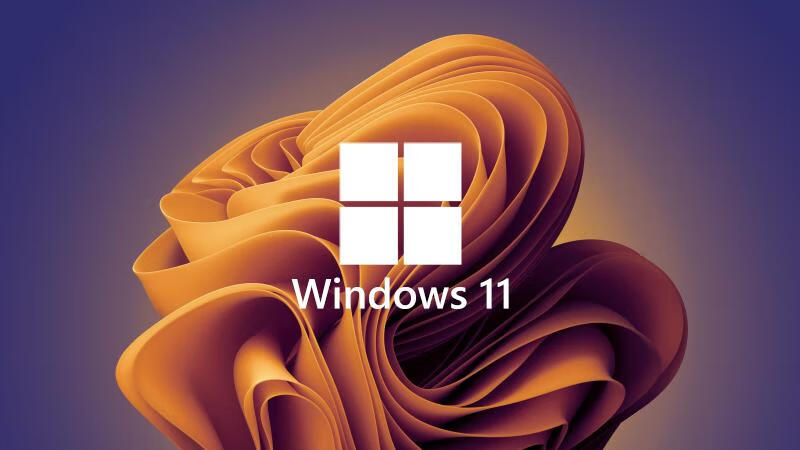 Windows 11：性能提升详解，全新可靠版本强势登场！