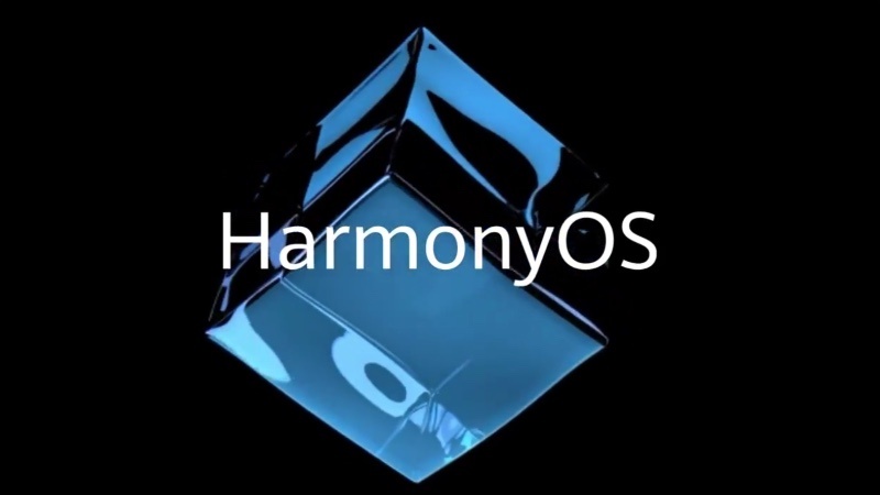 华为：鸿蒙OS完全开源开放、欢迎第三方手机厂商使用