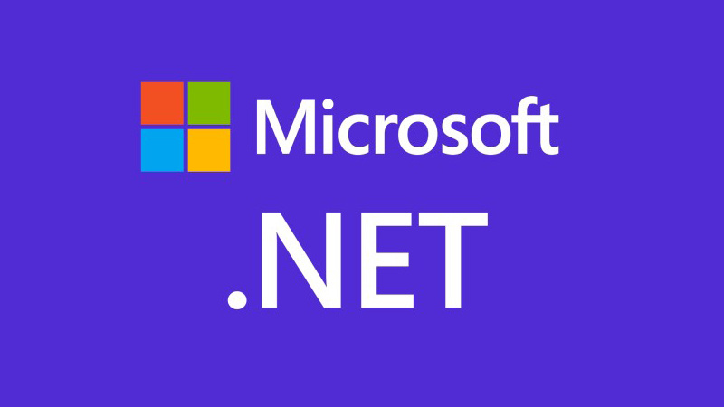 微软将淘汰旧版本的Microsoft.NET框架