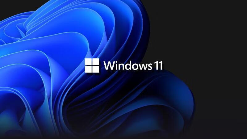 Windows 11在欧洲取消Microsoft账户应用自动登录：最新变化解读