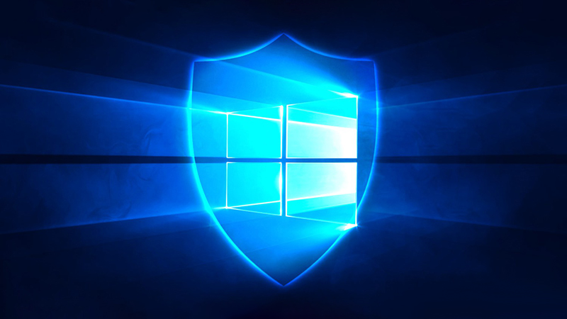 微软确认存在另一个新的Windows Print Spooler安全漏洞