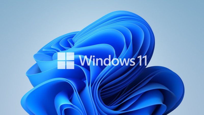 Windows 11已对普通PC用户提供 你会第一时间安装吗？