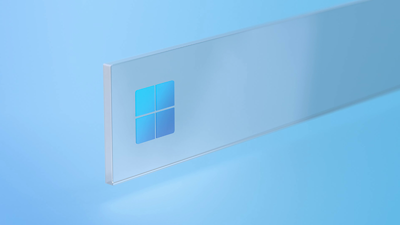 微软预告下一个Windows 11大更新 并宣布新功能