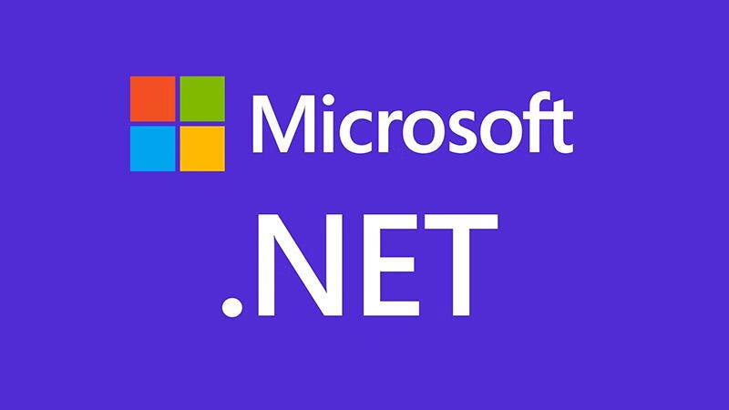 微软宣布.NET 7支持将于2024年5月14日终止，开发者需尽快更新