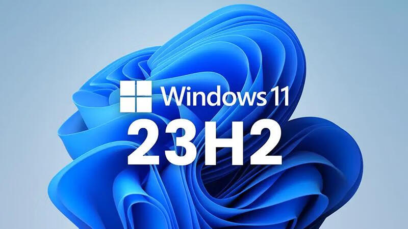 Windows 11 2023更新：微软全新升级，硬件不变，任务栏再创新！