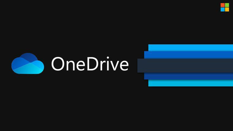 微软回顾五月OneDrive跨平台改进：增强文件分享等等