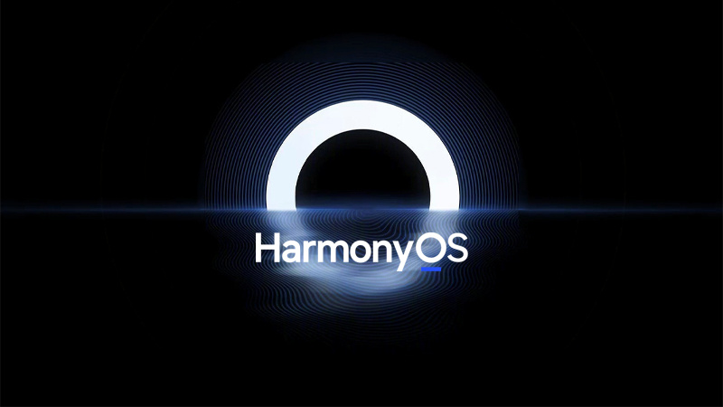 HarmonyOS 2鸿蒙OS为何能完美运行安卓APK？