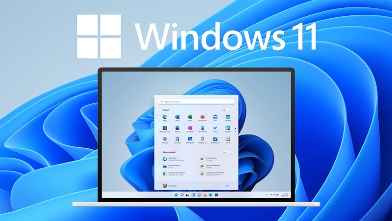 如何从Win10免费升级到Windows 11