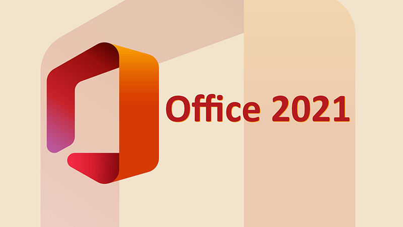 微软Office 2021零售版面向Windows和macOS发布
