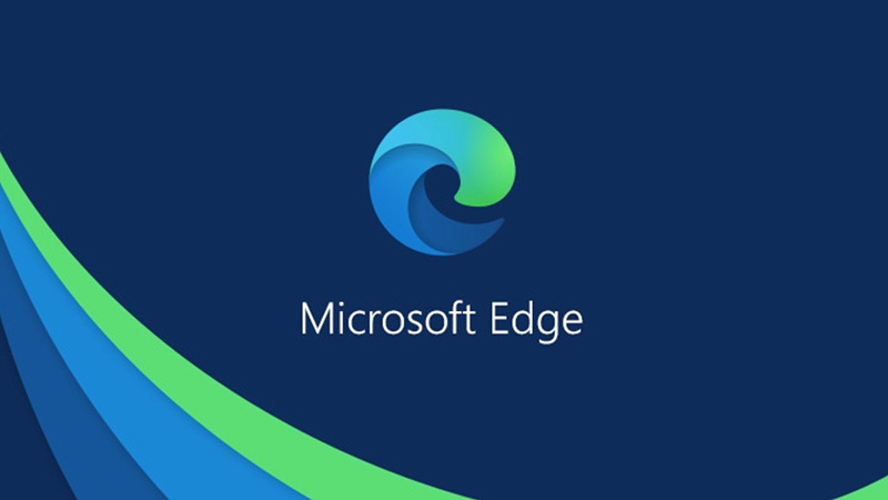 如何禁止Microsoft Edge小部件在开机时自动运行？