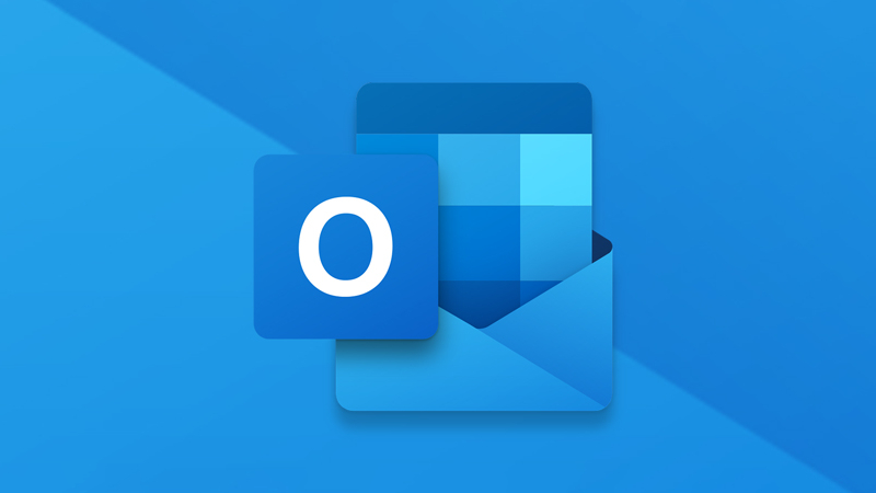 新Outlook有望亮相Build大会：将替代现有Windows电子邮件客户端