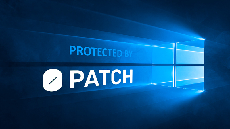 微软终止Win10 1809更新服务 0patch热心提供微补丁支持