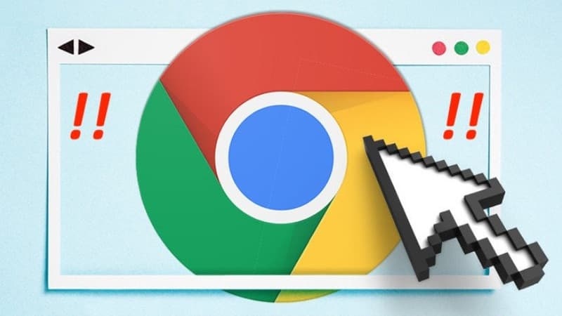 Chrome已部署Win10的安全漏洞缓解措施