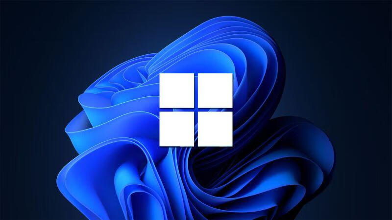 Windows 11设计一致性问题：用户体验的挑战与改进