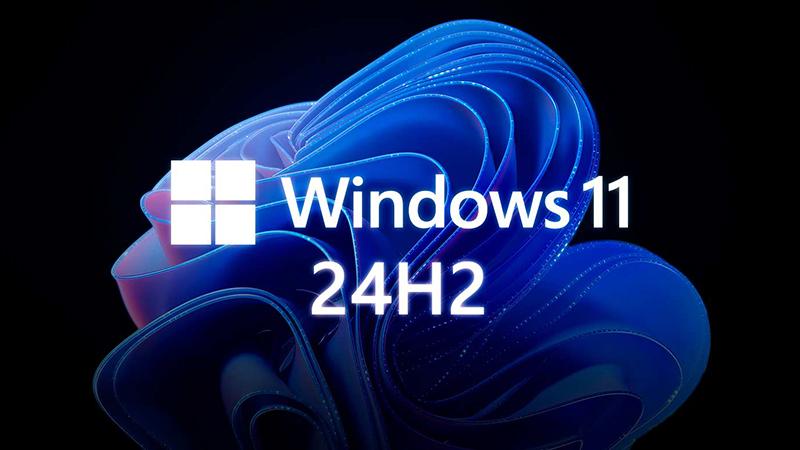 Windows 11 24H2代码曝光：'AI资源管理器'系统要求揭秘