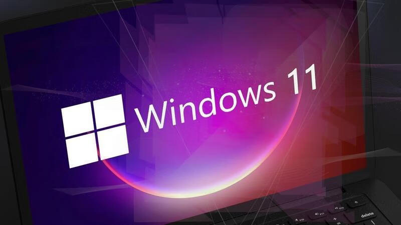 Windows 11更新：轻松查看Wi-Fi密码和减少通知垃圾邮件