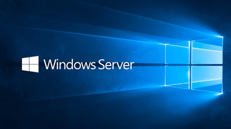 微软Windows Server系统也将强制要求TPM及CPU兼容
