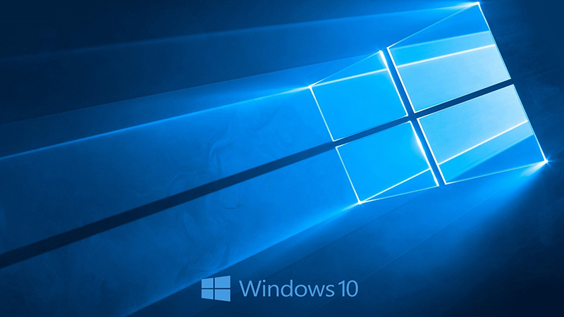 微软开始准备发布Windows 10 2021年5月更新的最终版本