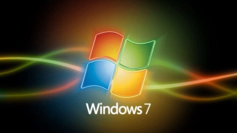 游戏玩家大规模退回Windows 7系统