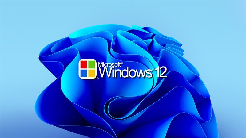 高通暗示新一代Windows系统，或将是Windows 12