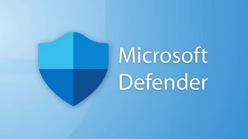 Microsoft Defender在恶意软件评估中表现出色，但性能有待改进