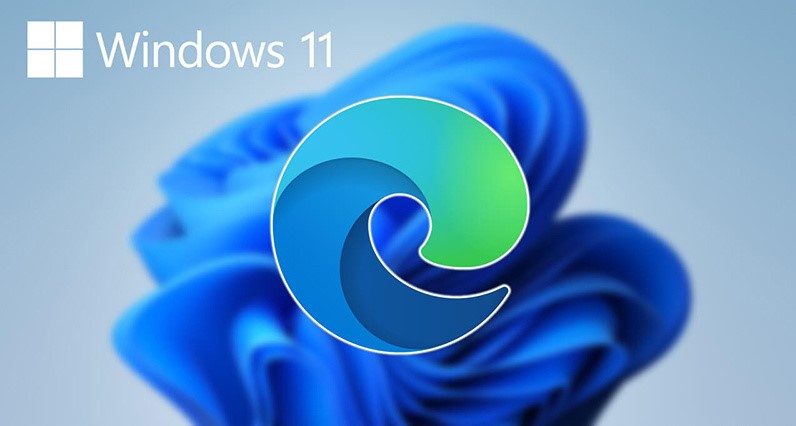 微软设法让第三方更难改变Windows 11中的默认浏览器