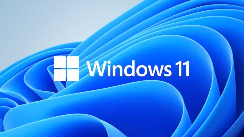 Windows 11正式版官方公布最低系统要求及免费升级方法