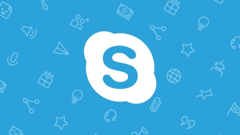 微软Skype即将迎来重大升级：带来快速、有趣、愉悦和流畅的体验