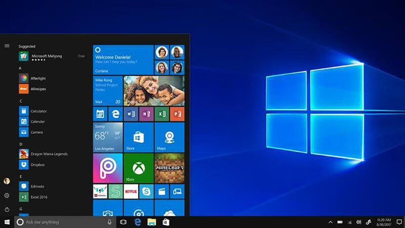 Windows 10 KB5026361安全更新：错误修复和质量改进