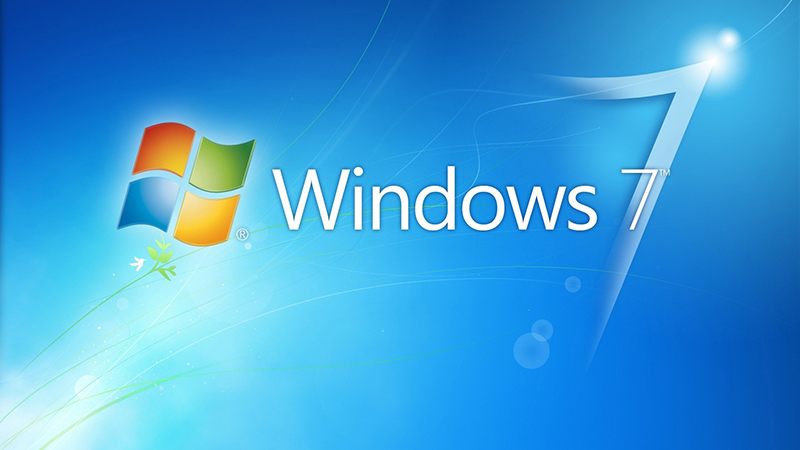安全性不行 Windows 7系统真的别用了 又一个游戏放弃支持