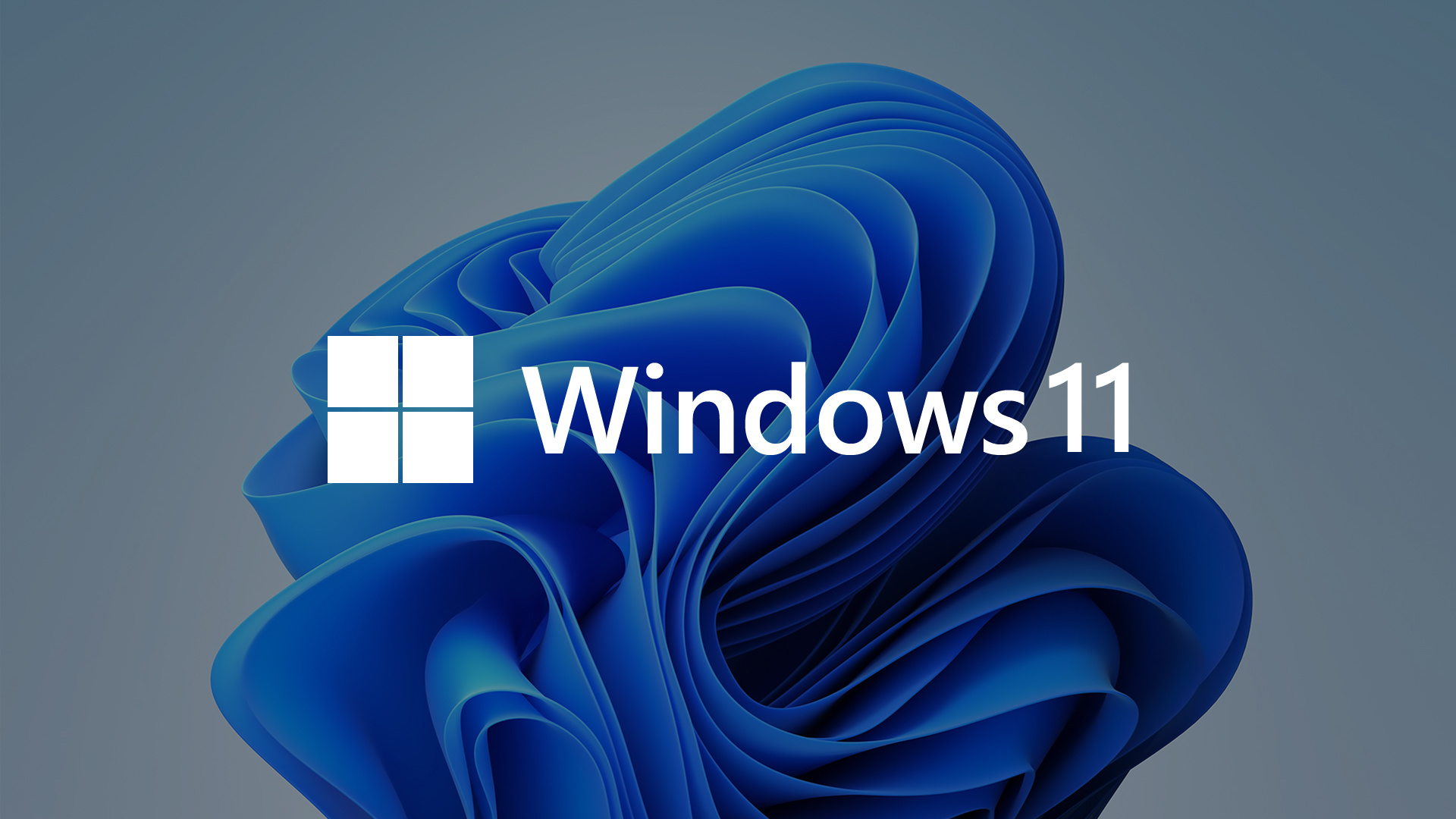 Windows 11不大可能成为又一个Windows 8