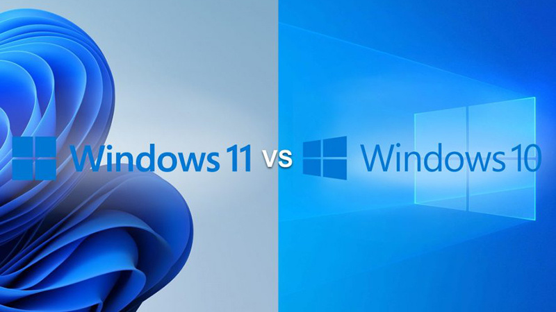 微软探索Windows 11任务栏搜索框界面：采用Win10长条风格
