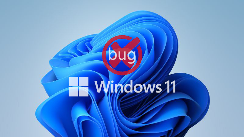 Win11文件管理器标签页功能存BUG：右上窗口按钮无法悬停