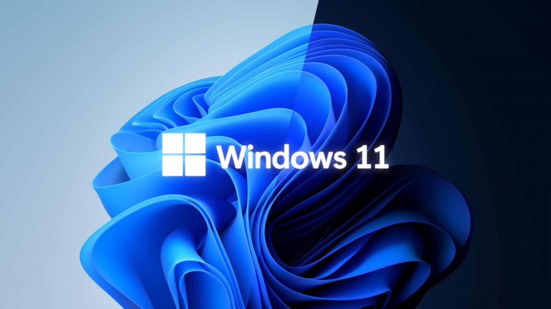 Win11 Build 25126发布：账户页面可查看永久Office产品