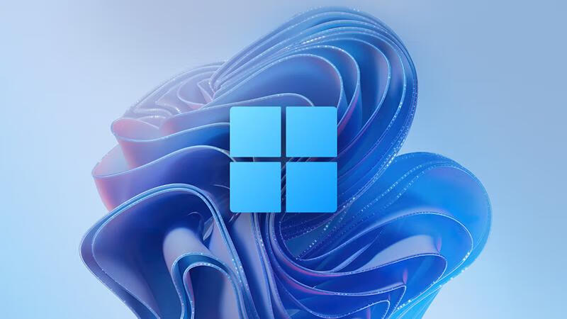 微软宣布Windows 11下一版功能更新将于9月26日发布