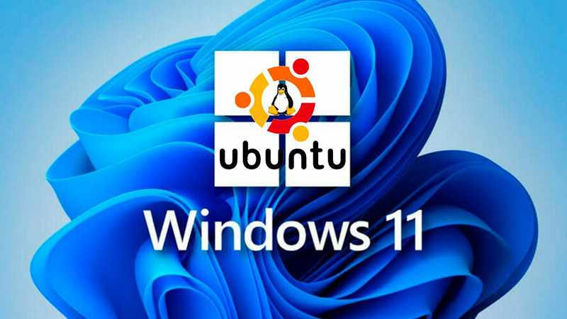 Ubuntu Preview for Windows Subsystem已在微软商店上架