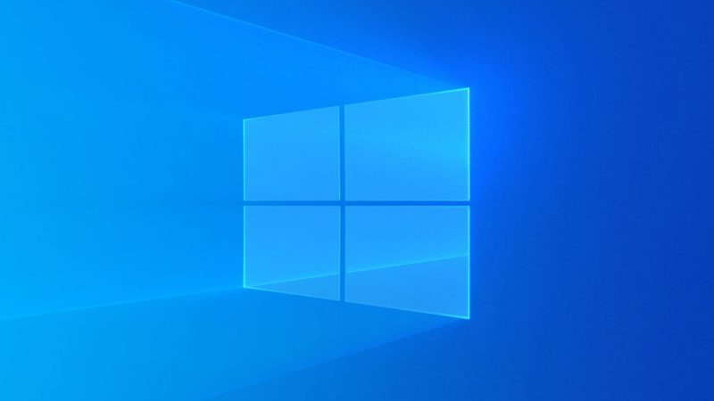 可选更新确认Windows 10 22H2功能更新即将到来