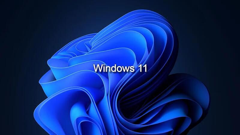 Windows 11引领市场，超过10亿台计算机选择升级